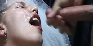 Nathalie-Bride Facials