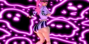 perona-twerk-1-by-prevence_1080p