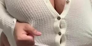 Big juicy boobs (Hollie Mack, Zoey Holloway)