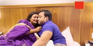Watch Indian Indian Aunty Indian Gangbang Mature Big Boobs Porn