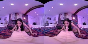 Avery vr sexting