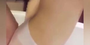 china boob