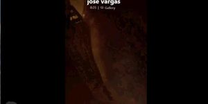 Jose Vargas (336) 212-4658