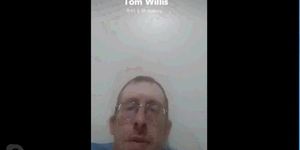Tom Willis (413) 768-8129