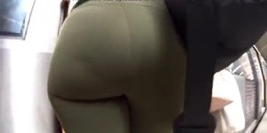 ThickPawg