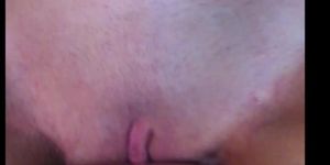 hot dick riding.avi