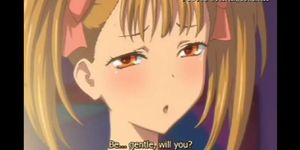 Huge Tits - Hentai Huge Boobs Hentai Anime - See Full Episode Http://Hentaifan.Ml