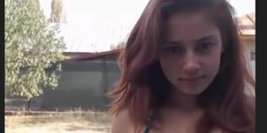 Argentinian Girls Sucking Cock