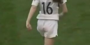 why to watch womens soccer