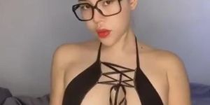 Sexy girl vietnam girl bigboobs horney full link: http://link1s.com/x92sSKsU