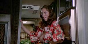 Fast Cars Fast Women (1981, US, Kay Parker, full movie, HDrip).