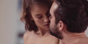 Zz EroticaX Ellie Eilish - Love Lust Whats The Difference