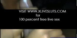Ebony cum dumpsters - xlivesluts.com (Sex visit)