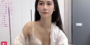 tiantian_LK 20220818 - Tnaflix.com