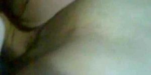 2 chicas amateur sexy follan 1 chico