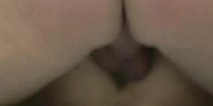 Любительское любительское видео - хардкорный секс вчетвером подружки с камшотами в любительском видео