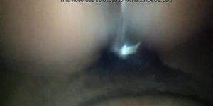 Best head and the wettest pussy bbc,cream pie, rough core, licking, fucking, cum