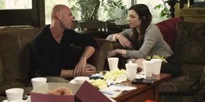 Stoya - Life Sex