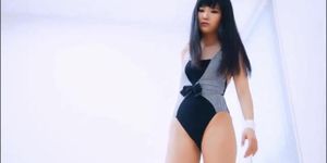 Sexy Japan Female Wrestlers #14