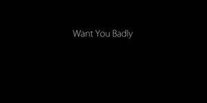 Nubiles-Porn - Want You Badly (Tracy Smile)