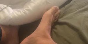 Foot