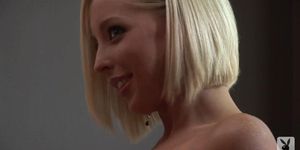 Busty Milf