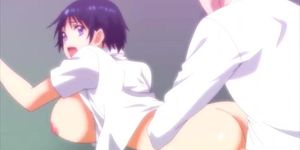 Kono kaisha nanika okashii (sex scenes)