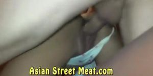 Asian Anal 6