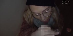 Hikr-171 Alix Lynx Amwf The Homeless Girl Picked Up In La Is Not Just Hot But Also Has Big Boobs And Appears In Av To Pay Her Re