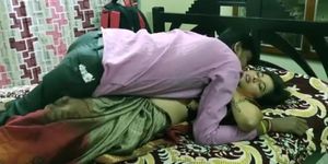 Desi Hot Xxx Bhabhi Having Sex With Devor:: Enjoy Super Sexy Bhabhi Sex Video - Savita Bhabhi