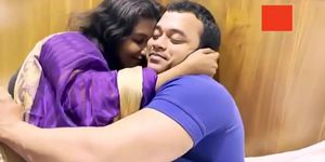 Watch Indian Indian Aunty Indian Gangbang Mature Big Boobs Porn Indian Indian Aunty