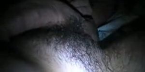Licking Cock balls and asshole of my hubby