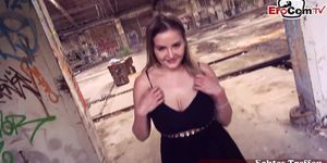 german tourist big boobs teen public pick up n screw erocom date