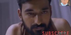 Sex With Bhabhi Free Indian porn