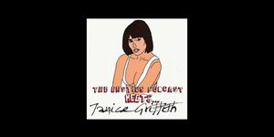 Ersties Podcast Meets Janice Griffith