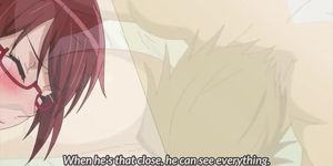 Junjou Shoujo Et Cetera - Episode 1 junjou shoujo et cetera