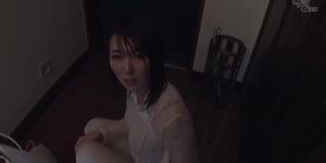 [ English Subtitle ] Japanese Tragedy at home