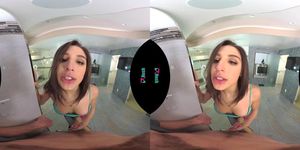 abella vr