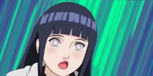 Naruto And Shizuka Hot Sex After Fight - Hentai Cartoon