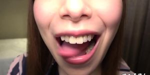 FC2 PPV 1798960 Vacuum blowjob with plenty of saliva ? Thick semen bukkake on the face of a perverted erotic wife Massive facial