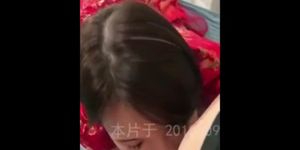 Chinese Bride Cheats On Wedding Day