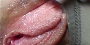 older romanian cam-slut ugly tits big pussy lips