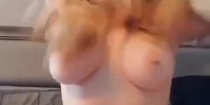 Sexy Pussy Lips 93
