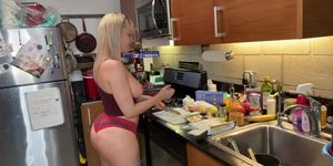 Dana