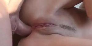 Hot Horny Amateur Pussy 98