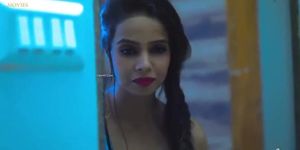 Indian porn indian priyanka upadhyay