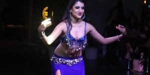 Hot Belly Dancing Compilation