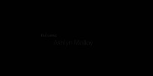Nubile Films - Time Of Need (Ashlyn Molloy, Ashley Scott)