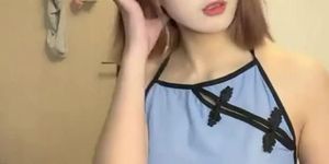 Chinese Girl Live CN21021801