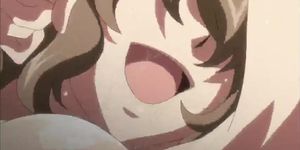 Fuzzy Lips 2 Hentai (Uncensored) - Animated